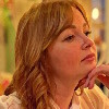 Елена Игнатова о компании ВоротМастер-Нвч