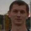 Михаил Киркевич о компании ВоротМастер-Нвч