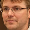 Илья Н. о компании ВоротМастер-Нвч