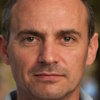 Виктор С. о компании ВоротМастер-Нвч