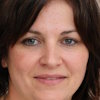 Анна Соколова о компании ВоротМастер-Нвч
