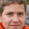 Алексей Михайлов о компании ВоротМастер-Нвч