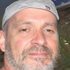 Дмитрий Васильев о компании ВоротМастер-Нвч