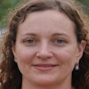 Екатерина Морозова о компании ВоротМастер-Нвч