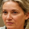 Ольга Смирнова о компании ВоротМастер-Нвч