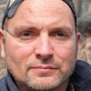 Николай Власов о компании ВоротМастер-Нвч